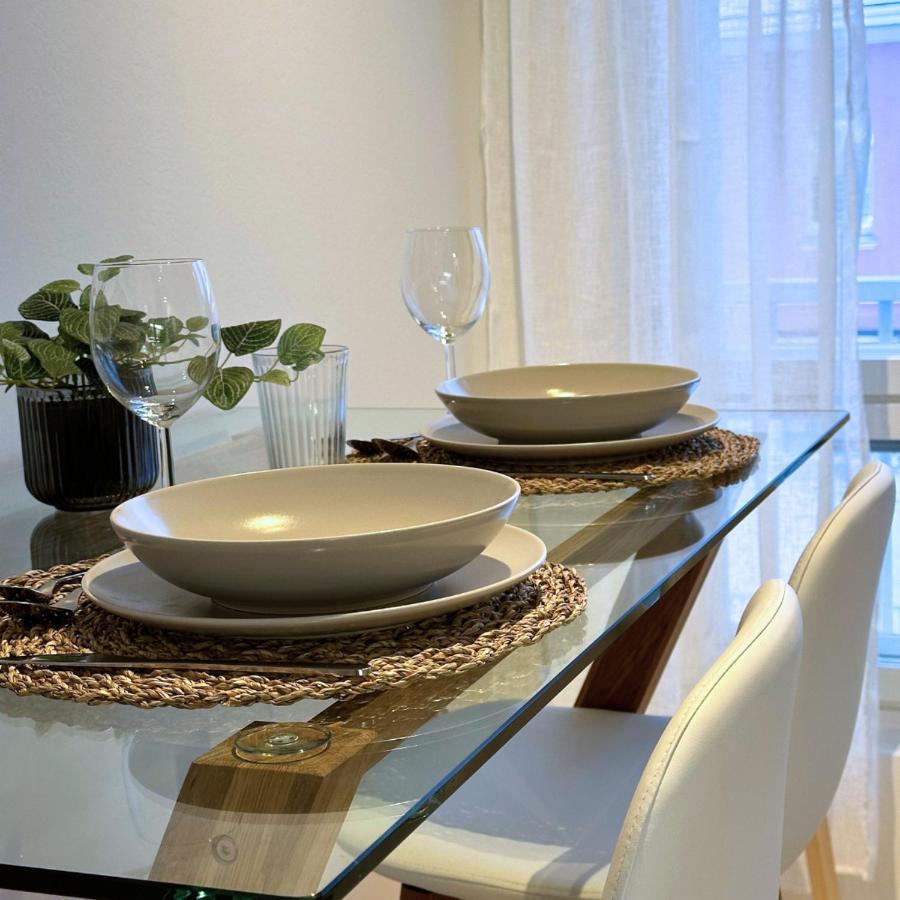 Pramea Apartments Pikku Pietari Kuopio Ngoại thất bức ảnh